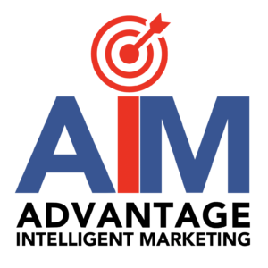 Advantage Intelligent Marketing