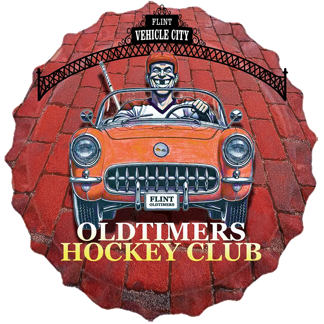 Oldtimers Hockey Club