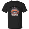 Oldtimers Hockey T-Shirt - Image 2