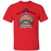 Oldtimers Hockey T-Shirt - Image 3