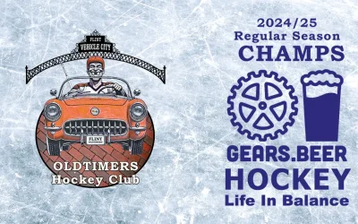 2025 Playoff Series