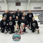 25-Gears Beer Season Champs