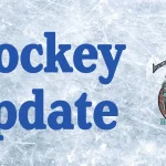 Flint Lapeer Oldtimers hockey Update