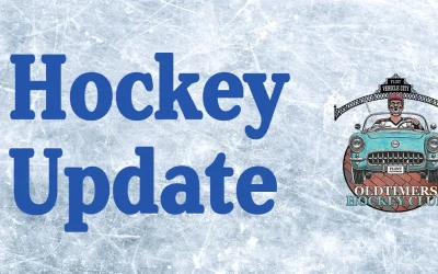 Mid-Summer Update & New League News